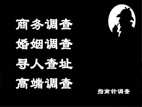 怀宁侦探可以帮助解决怀疑有婚外情的问题吗